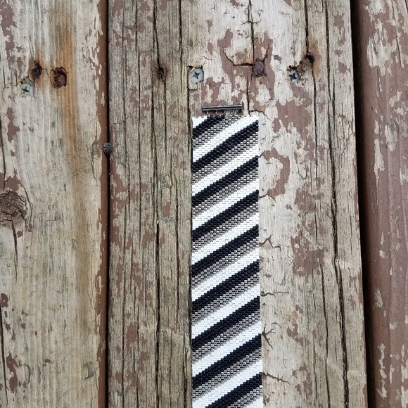 Bracelet - Picture 4 of 4